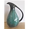Image 1 : Blue Mountain Pottery Pitcher