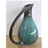 Image 2 : Blue Mountain Pottery Pitcher