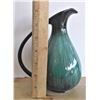 Image 3 : Blue Mountain Pottery Pitcher