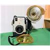 Image 1 : Brownie BullsEye Vintage Camera