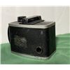 Image 2 : Ansco Ready Flash , Vintage Camera