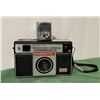 Image 1 : Magimatic X50 Vintage Camera