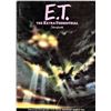 Image 1 : Vintage E.T. The Extra-Terrestrial Story Book 1982 - PROCEEDS FROM THIS ITEM TO WOMEN'S SHELTER