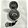 Image 1 : Vintage Light Meter
