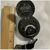 Image 2 : Vintage Light Meter