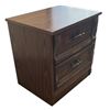 Image 1 : Night Stand , Side Table, - PICK UP ONLY AT HOUSE