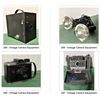 Image 6 : Check out the Vintage Camera Equipment!