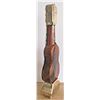 Image 2 : Music Box Bottle - Made in Japan - Works - All Proceeds go to the DMSCC