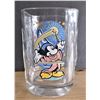 Image 8 : Three Disney McDonalds 2000 Walt Disney World Glasses - All Proceeds to DMSCC