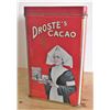 Image 1 : Droste's Cocao Tin - Reproduction - All Proceeds go to DMSCC