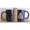 Image 2 : Pair of RCMP Mugs