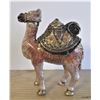 Image 2 : Camel Incense Burner