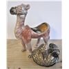 Image 3 : Camel Incense Burner