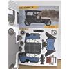 Image 2 : Cars a Complete History with 50 Easy-to-Make Models - NEW - All Proceeds go to DMSCC