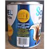 Image 2 : Squirrel Peanut Butter Tin 1.5 KG