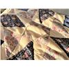 Image 3 : TWO Handmade quilts , As is,  Both require repair