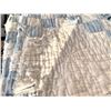 Image 4 : TWO Handmade quilts , As is,  Both require repair