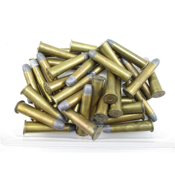 COLLECTIBLE WINCHESTER .40-60