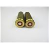 Image 2 : NORTH AMERICAN ARMS .450 MAG EXPRESS LOT