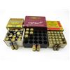 Image 1 : ASSORTED AMMO LOT