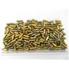Image 1 : ASSORTED 9MM AMMO LOT