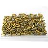 Image 1 : ASSORTED 9MM AMMO LOT