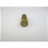 Image 2 : ASSORTED 9MM AMMO LOT
