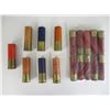 Image 1 : ASSORTED 10 GAUGE AND 8 GAUGE SHOTSHELLS LOT