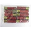 Image 2 : ASSORTED 10 GAUGE AND 8 GAUGE SHOTSHELLS LOT