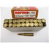 Image 2 : NORMA 7.62 RUSSIAN AMMO