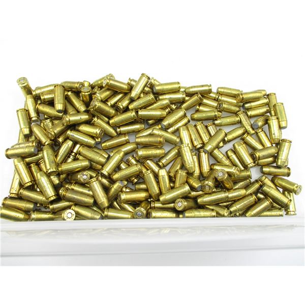 WINCHESTER .40 S&W