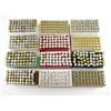 Image 1 : ASSORTED RELOADED .38 SPL AMMO