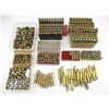 Image 1 : ASSORTED RELOADED AMMO