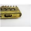 Image 10 : MILITARY 6.5X52 CARCANO AMMO