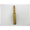 Image 3 : MILITARY 6.5X52 CARCANO AMMO