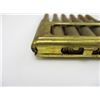 Image 9 : MILITARY 6.5X52 CARCANO AMMO