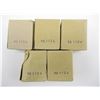 Image 1 : MILITARY 5.56MM AMMO LOT