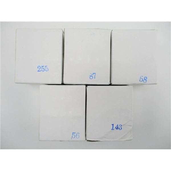 MILITARY 7.62X51MM AMMO