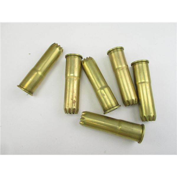 GREENER 14 GAUGE SHOTSHELLS