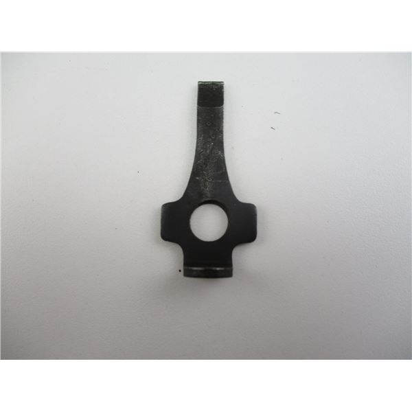 WWII GERMAN P08 LUGER TOOL