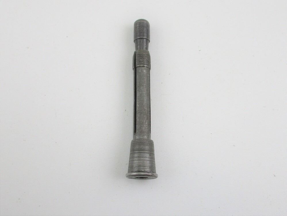 MILITARY .303 BRITISH CASE EXTRACTOR