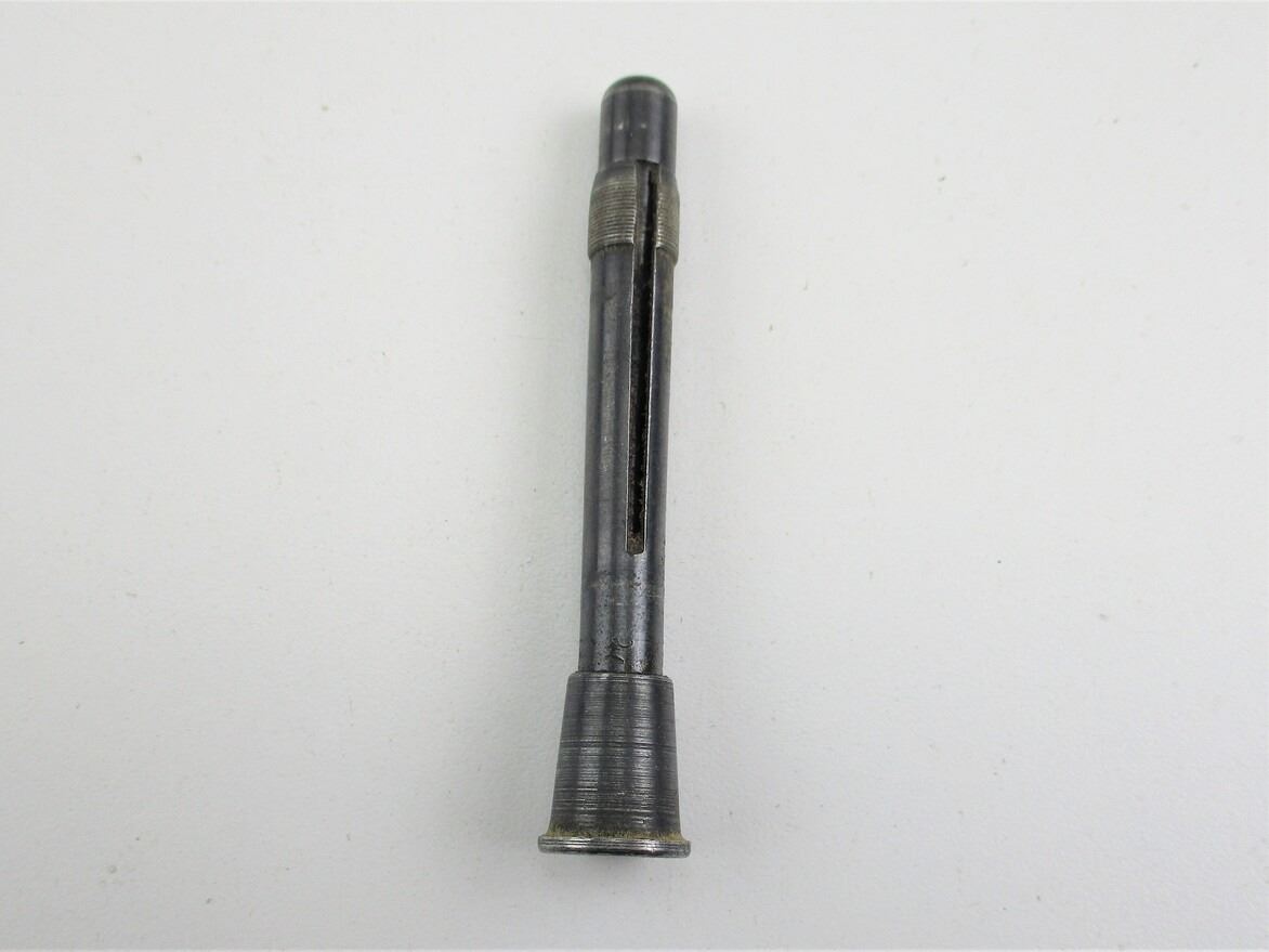 WWII .303 BRITISH CASE EXTRACTOR