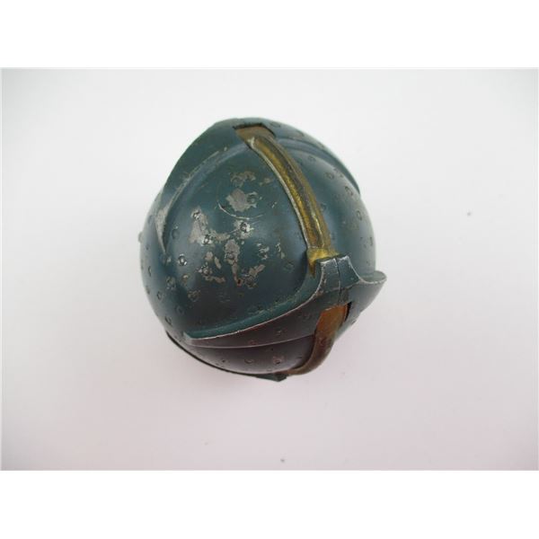 U.S. INERT BLU-26 CLUSTER BOMB