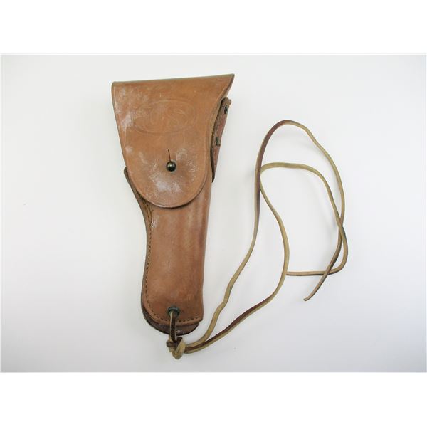 WWII US 1911 HOLSTER