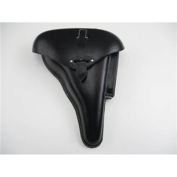 REPRODUCTION GERMAN P38 HOLSTER