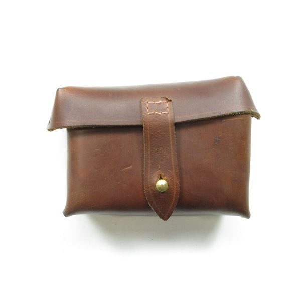 POLISH SVT-40 MAG POUCH