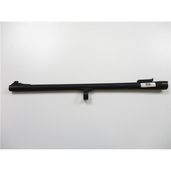 STOEGER VURSAN SHOTGUN BARREL
