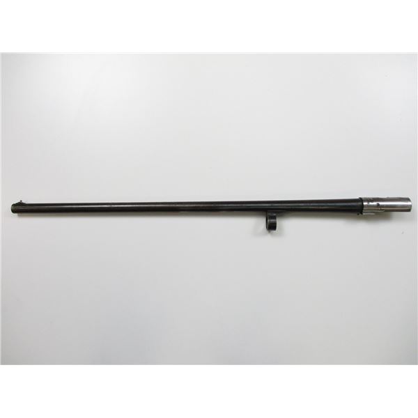 FN BROWNING AUTO 5 SHOTGUN BARREL