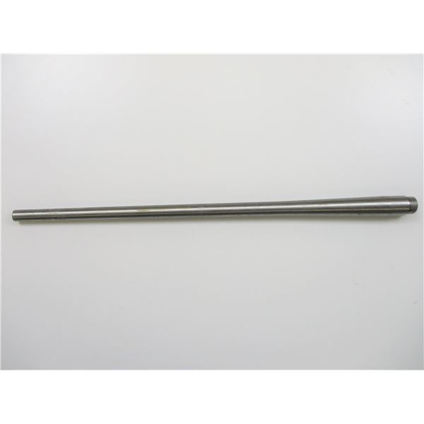 ZASTAVA M98 MAUSER BARREL
