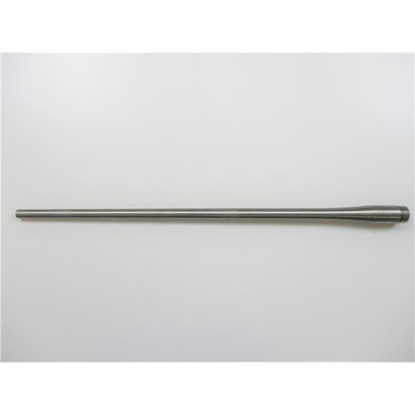 ZASTAVA M98 MAUSER BARREL